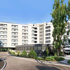 grand-hotel-brun.it-lombardy.com/