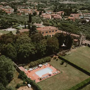 Rosselmini , Calci Italien