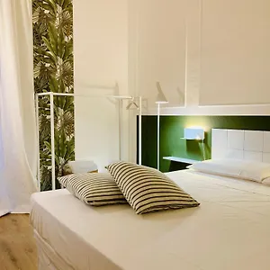 Punto Panoramico A , ורונה איטליה