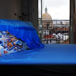 ellenőrizze a rendelkezésre állást