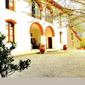 Bacco A Petroio , Vinci Italien