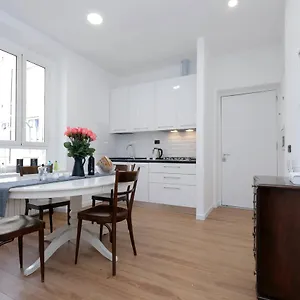 Monti Apartamento
