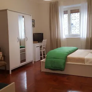 Homedieci Apartamento