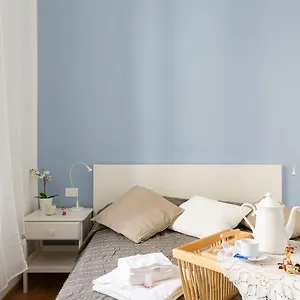 The Regal Apartamento