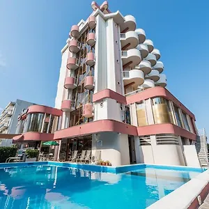 hotel-flamingo-rimini.emilia-romagnahotels.net/
