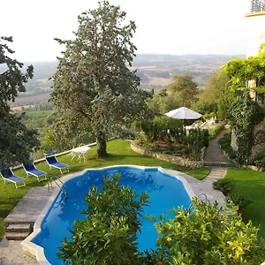 hotel-villa-clodia.it-tuscanyhotel.com/
