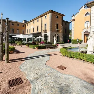 villa-porro-pirelli.it-lombardy.com/