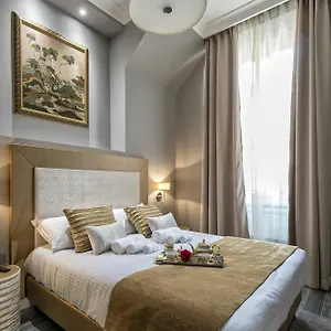 2* Affittacamere Lea Luxury