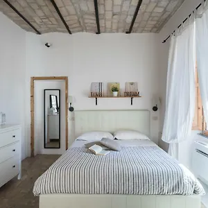 La Papessa Del Colosseo Apartamento
