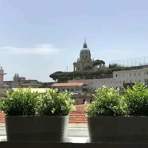Giovanna , Messina Italien